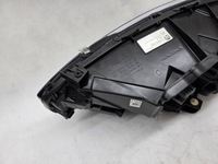 фото thumb №8, Volvo s90 v90 лампа перед передня права full led europa 31655729