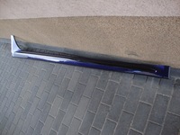 фото thumb №1, Audi rs4 b9 8w9 планка пороговая правая