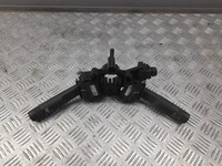 фото thumb №8, Chevrolet corvette 23141283 керування перемикач