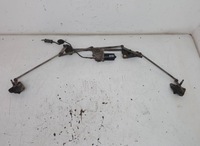 фото thumb №12, Двигатель дворник + трансмиссия перед chrysler grand voyager