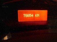 фото thumb №5, Renault master iii 2,3 кузов документи 2014