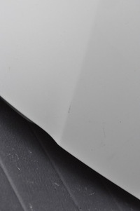 фото thumb №8, Maserati ghibli iii m157 бампер задняя задний pdc