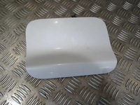 фото thumb №1, Bmw x1 f48 lift кришка заливної пального a96