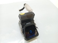 фото thumb №3, Датчик камера поперечина движения citroen ds5