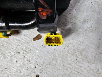 фото thumb №13, Vw new beetle 16- pas безопасности левый правый перед 5c5857705f usa