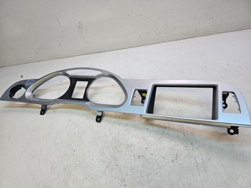 фото thumb №7, Рамка корпус спідометра audi a6 c6 рестайлінг 4f1857115j