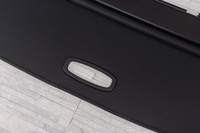 фото thumb №8, Vw touareg ii 7p 10-18 ролета багажника mocowana do подголовников 7p6867773