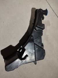 фото thumb №1, Audi q5 80a бачок омивача 2 насос 80a955451b