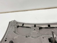 фото thumb №7, Kia picanto ii 11-17 капот передняя крышка im