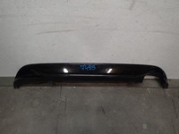 фото thumb №1, Бампер задняя toyota corolla e21 kombi