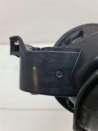 фото thumb №3, Заливная горловина топлива ford focus mk3 lift