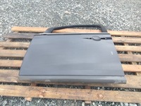 фото thumb №13, Ford kuga mk1 двері лівий перед передні f8