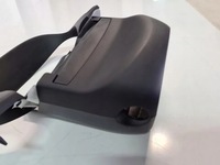 фото thumb №12, Защита колонки рулевого приборов mazda 6 iii gj kd4560371