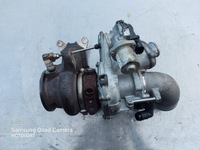 фото thumb №1, Турбонагнітач турбіна audi a3 8v 06k145874l