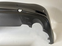 фото thumb №6, Mazda 6 бампер sedan rok 2015