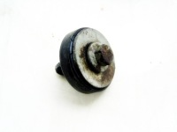 Купити Болт кришки клапанів ford focus 1.8 tdci tourne, фото thumb