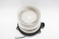 фото thumb №1, Повітродувка обдув обігрівача lexus gs iv uk