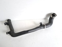 фото thumb №1, Ford kuga mk3 1.5 wąż труба шланг интеркулер