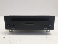 Купить Bmw f01 f02 odwarzacz dvd аудио с задний 9257027, фото thumb