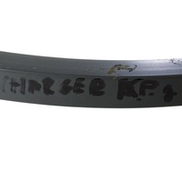 фото thumb №7, Dodge charger 2017 комплект петлі