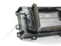 Kia niro 2024 канал воздуха 86969ao000 Цена, фото thumb