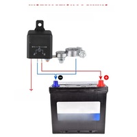 фото thumb №8, Аккумулятор пульта