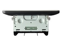 Купити Дисплей екран радіо навігація mercedes glc 2017r a2059002211 легальний, фото thumb