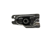 фото thumb №1, Замок кришки задній renault trafic iii 8201566824