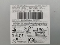 фото thumb №3, Навігація радіо clarion combo e proace expert iii berlingo org 9818777680