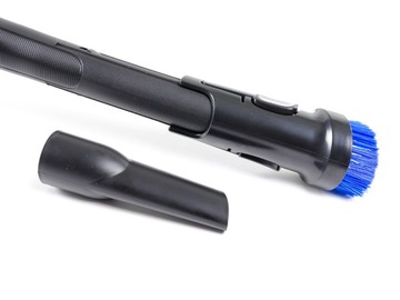 Пылесос без мешка PHILIPS PowerPro FC9333/09
