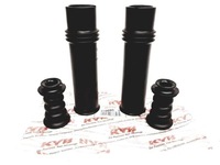 фото thumb №2, Kayaba амортизатори+ osł задня citroen ds4