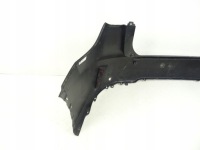 Lexus rx rx450h 450 15- бампер задня задній | getmotor в Україні, фото thumb