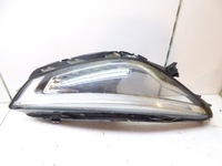 фото thumb №1, Mg zs lift 2023- led скло правий перед 5d фара fulled