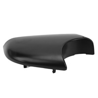 фото thumb №8, Захист дзеркало lewego 8202202 дзеркало заднього виду po сторона водія нижній