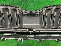 фото thumb №6, Решітка радіатора решітка радіатора skoda kodiaq 17-24r 565853653a