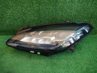 Купить Фара левый перед e-pace full led j9c3-13w030-ed, фото thumb