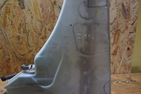 фото thumb №5, Бачок омывателя bmw x5 e70 7161476