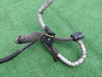 Berlingo iv combo rifter шланг трубка adblue 1,5 Доставка, фото thumb