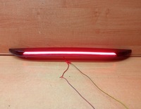 фото thumb №1, Свет стоп-сигнал opel insignia b hb 39121284