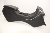 фото thumb №5, Тунель середній підлокітник citroen c5 iii x7