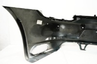 фото thumb №10, Porsche carrera 991 911 gts рестайлінг бампер задній 99150541110