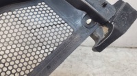 фото thumb №16, Peugeot 2008 208 corsa f mokka b c4 ii панель под лобовым стеклом верхний правое eu 9830472380