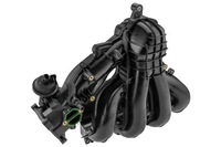 фото thumb №1, Коллектор всасывающий ford mondeo 1.8 00-07,/1s7g9424dc