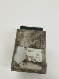 фото thumb №1, Блок управления насоса топлива bmw e60 6939655-01