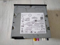 фото thumb №7, Skoda superb iii 3 3v зчитувач навігації радіо mib3 навігація 3v0035820l joynext