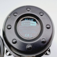 фото thumb №6, Динамики sinustec st-130 правое левые перед audi a4 b5 nr582