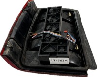 Lancia thema i 84-94r лампа правая задняя задняя вкладыш лампы в Украине, фото thumb