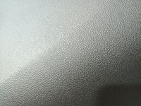 фото thumb №5, Bmw m2 g87 передній рестайлінг панель консоль подушка безпеки подушки ремені org матеріал