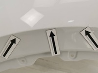 фото thumb №13, Новый org крыло левый перед vw id.4 ls9r