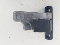 фото thumb №1, Петля двері праві зад mercedes e 213 w213 w2131909